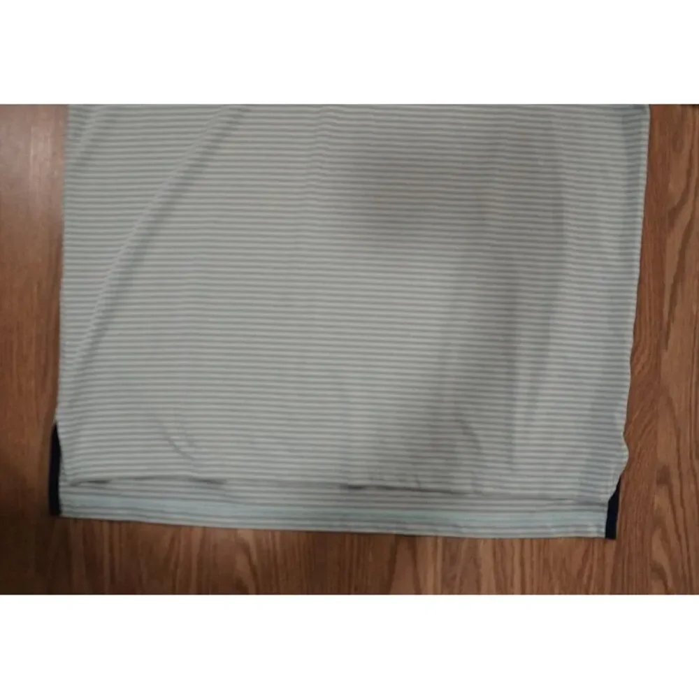 Ralph Lauren X Golf Short Sleeve Polo Shirt - Size L - Picture 2 of 13